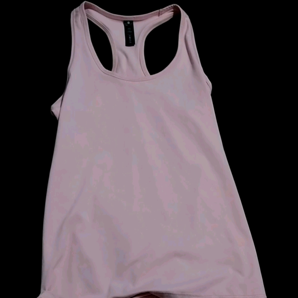 Top
